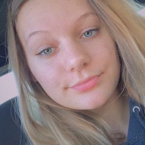 Meet your Posher, Jessie